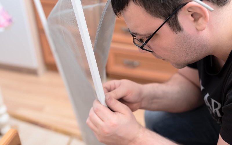 Home Improvement in Onalaska, WI